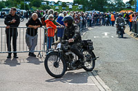 Vintage-motorcycle-club;eventdigitalimages;no-limits-trackdays;peter-wileman-photography;vintage-motocycles;vmcc-banbury-run-photographs